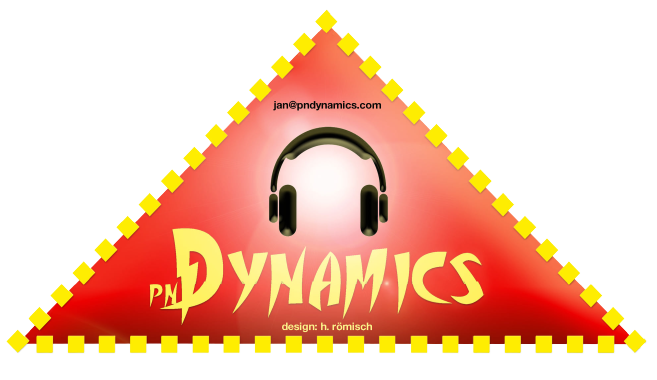 pnDynamics